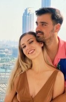 Ce sex are și ce nume va purta copilul lui Liviu Teodorescu