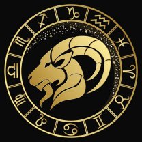 Capricorn