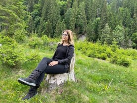 Starea de sănătate i s-a înrăutățit