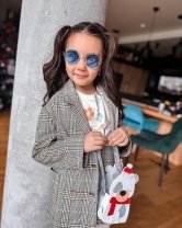 Andra și Cătălin Măruță nu mai sunt singurele vedete ale familiei