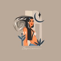Capricorn