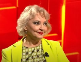 „Mi-am dat seama până unde poate să meargă o presă de scandal”