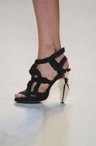 Sophia Kokosalaki S/S