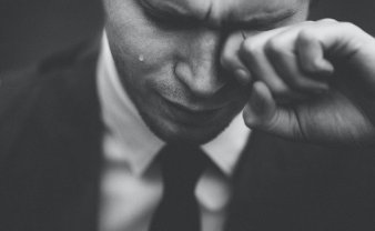 6. Nesiguranța și sensibilitatea dusă la extrem
