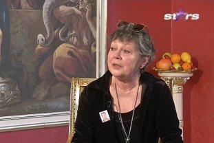 Debutul în carieră a început cu o dezamăgire