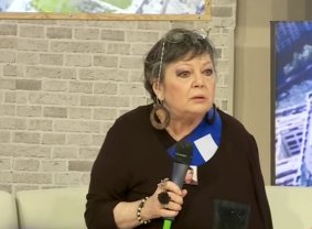 „Eram studentă și nu am avut puterea să păstrez copilul”