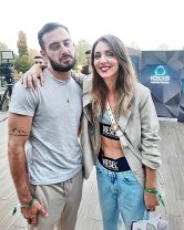 Ana Odagiu: „Am așteptări mari...”