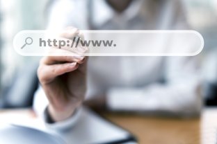 Atunci când adresa unui site web nu începe cu „HTTPS”