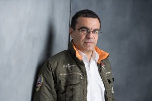 Se cunoșteau din copilărie