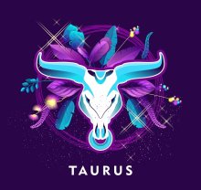 Taur