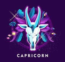 Capricorn