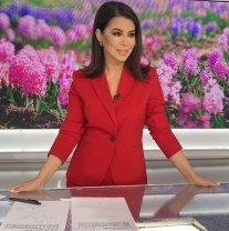 Simona Pătruleasa