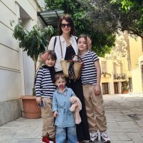 În 2023 au făcut un pas important în familia lor