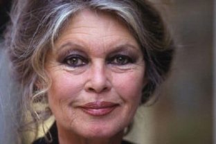 Sănătatea lui Brigitte Bardot s-a degradat alarmant în ultima perioadă