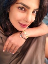 Priyanka Chopra