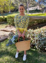 Reese Witherspoon