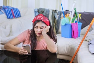 E timpul să-ți asumi responsabilitatea