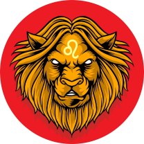Leu