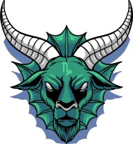 Capricorn