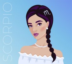 Scorpion