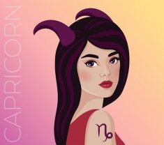Capricorn