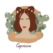 Capricorn