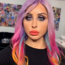 Norvina este rodul iubirii dintre Anastasia Soare și Victor Soare