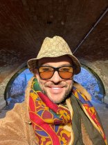 Mama lui Stephan Pelger a decis ca trupul fiului ei să fie incinerat