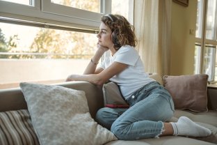 6. Renunță la persoanele și situațiile care nu te ajută