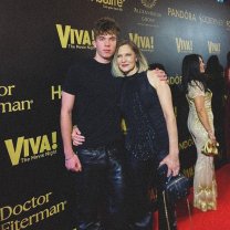 Albert Iovan este un tânăr hotărât și știe ce vrea de la viață