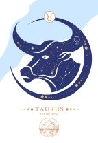 Taur