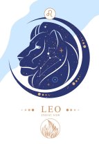 Leu