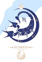 Scorpion