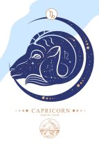 Capricorn
