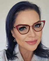 "În perioada aia am fost supărată pe Dumnezeu"