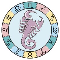 Scorpion