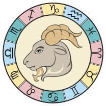 Capricorn