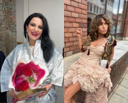 Alte relații pasagere avute de Marian Ionescu