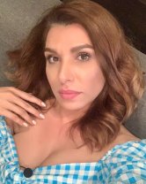 A avut și alte relații pasagere