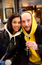 E OFICIAL! Cătălin Bordea și Livia Bordea au semnat actele de divorț