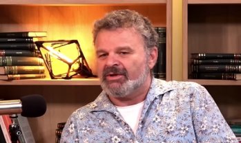 Alegerile făcute de-a lungul timpului au stârnit în sufletul său și regrete