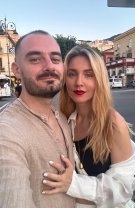 "M-a cerut după ce m-a luat!"