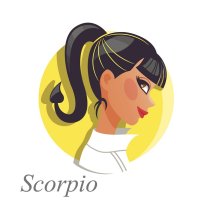 Scorpion