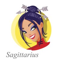 Săgetător