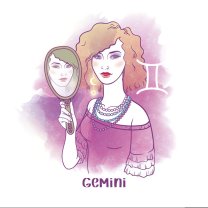 Gemeni