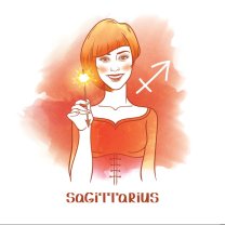Săgetător