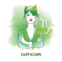 Capricorn