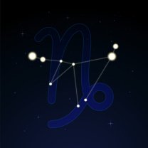 Capricorn