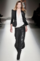 Balmain2