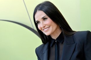 Are o rutină de îngrijire bine pusă la punct